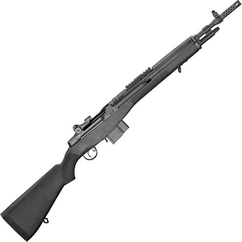 Top 16 Springfield M1a Scout Squad For Sale 2022