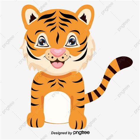 Download lagu film kartun harimau mp3 dapat kamu download secara gratis di metrolagu. 30++ Gambar Anak Harimau Kartun - Gambar Kartun