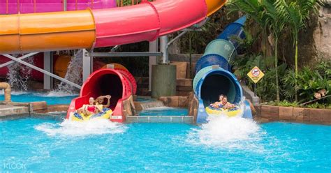 November 13, 2020 · petaling jaya, malaysia · this year can be bad to many of us, but still we should cherish all the little things in life. Buy Sunway Lagoon Tickets, Kuala Lumpur Online