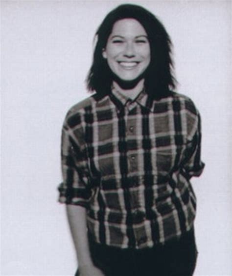 Kim Deal Movies Bio And Lists On Mubi