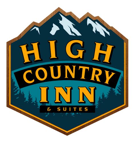 High country inn sits quietly on the corner of banff avenue and rabbit street. Home | High Country Inn