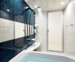 アーゴット アーリ アイバーン アカリ アジール アッシュ アニー アニビア アフェリオス アムム アリスター イブリン イラオイ イレリア ウーコン ヴ ィオラ フィズ フィドルスティックス ブラウム ブラッドミア ブランド ブリッツクランク ベイガー ヘカリム ポッピー ボリベア マオカイ マスタ. LIXIL | 浴室 | ユニットバスルーム