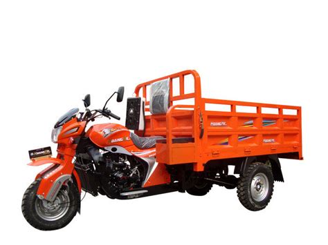 Passenger cars, sport utility vehicles, light trucks and 4 wheel drive. 4 Stroke Three Wheel Cargo Motorcycle / 200CC Cargo ...