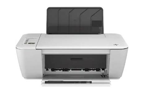 Download drivers for hp deskjet ink advantage 3835 for windows vista. HP DeskJet Ink Advantage 2540 Driver and Software (Free ...