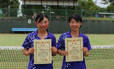 We did not find results for: 宮崎女子個人は片平／山田（日南学園）に栄冠! | ソフト ...
