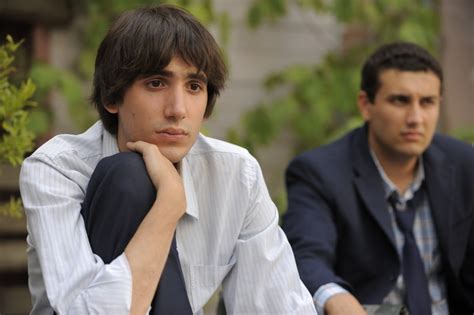 Savaşçı dizisi final yaptı, usta oyuncu gönül dağı'na katıldı! Öyle Bir Geçer Zaman ki: Fotograf isimlerini içeren 134 ...