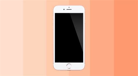 Size for iphone 6 and iphone 6s with @2x scaling (apple name: Apple iPhone 6S Plus Screen Specifications • SizeScreens.com
