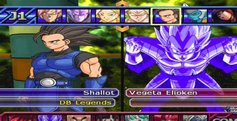 Dragon ball z budokai tenkaichi 3 game was able to receive favourable reviews from the gaming critics. DOWNLOAD!! DRAGON BALL Z BUDOKAI TENKAICHI 3 COLLECTOR'S ...