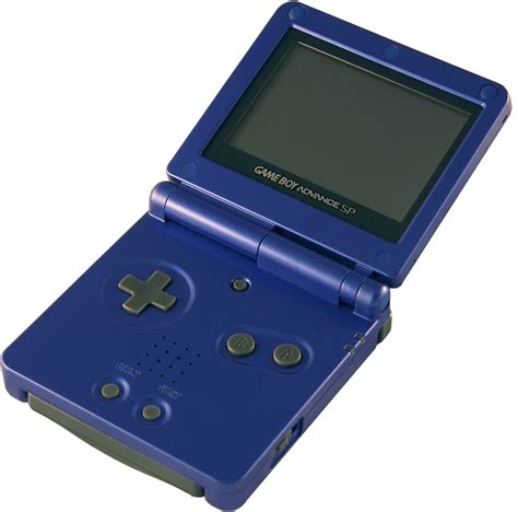 We have the largest collection of gba emulator games online. Nintendo-game-boy-advance-information-specs — Gametrog