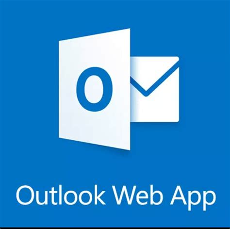 Nfpe Bhimavaram Indiapost Webmail Application For Android Outlook Web