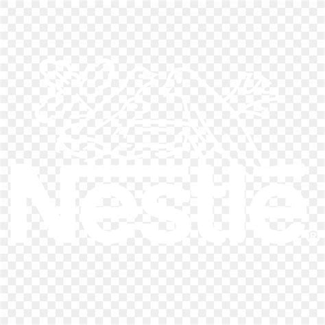 It is a very clean transparent background image and its resolution is 1000x460 , please mark the image source when quoting it. Tottenham Hotspur Logo White / Tottenham Hotspur F C White ...