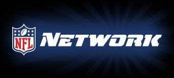 Receive up to 2 dvr's plus 6 room free install tv digital entertainment. Dish Drops the NFL Network | TVWeek