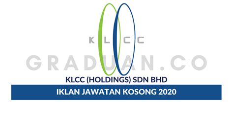 To date, linbaq holding sdn. Permohonan Jawatan Kosong KLCC (Holdings) Sdn Bhd • Portal ...