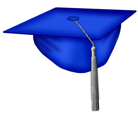 Celebrate Your Achievements With Beautiful Graduation Caps