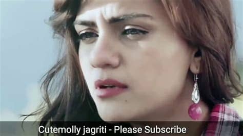 Hey my dear friendz in my blog u can get the status and messages to impress ur girlfriend or boyfriend. For Girlfriend_Whatsapp status_Video_Love _ Whatsapp ...