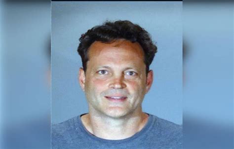 Stars Behind Bars! Most Shocking Celebrity Mugshots Of 2018