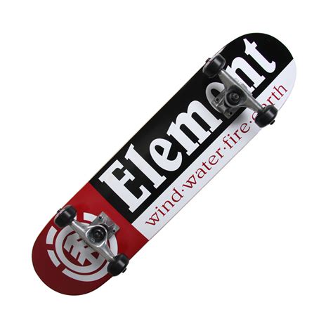 Maybe you would like to learn more about one of these? Reddit, what is your favorite skateboarding brand ...