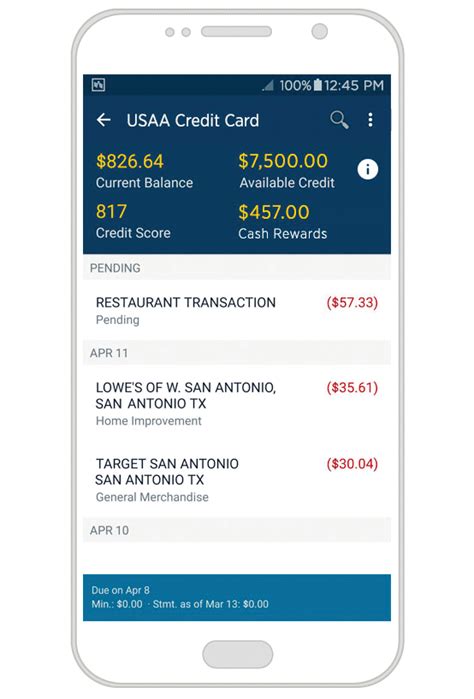 Bank of america cashpay card benefits include: Cashback Rewards Plus American Express® Card | USAA