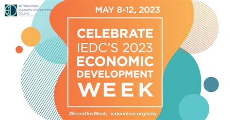 Understanding Economic Development For Econdevweek 2023 Minot Area