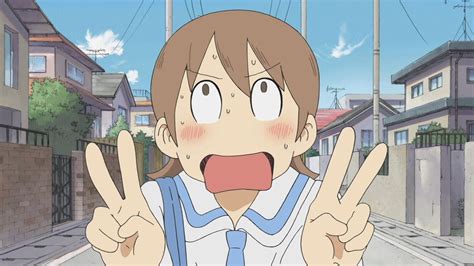 Ahegao Double Peace Image Gallery Sorted By Views List View Know Your Meme