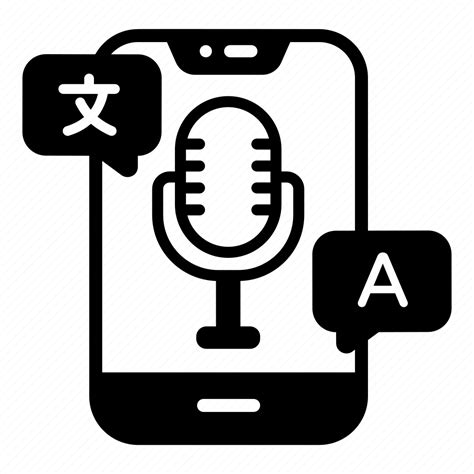 Audio Translation Mobile Podcast Language Mobile Podcast Translation