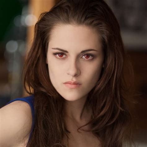 Female Vampires In Movies And Tv Shows Popsugar Love And Sex