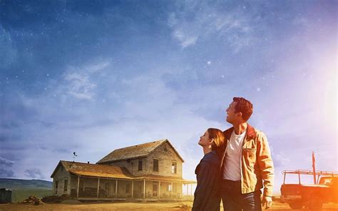 Your love is dead on another planet and you have no one else to. 10 Impressive Interstellar Quotes to Launch Your 2015 | Interstellar, Best movie quotes, Great films
