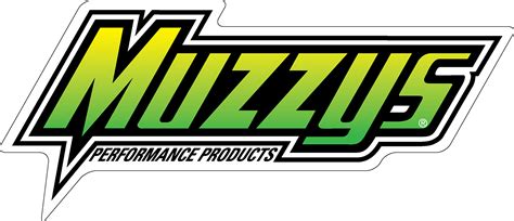 Please use and share these clipart pictures with your friends. Auto Contingency Decals - rydin.com