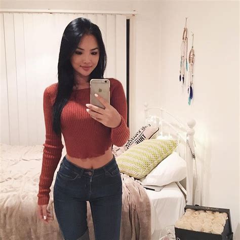 pin on chailee son