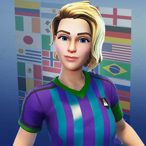 Pin By Abby Bishop On Fortnite Item Shop Fortnite