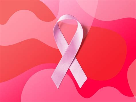 Breast Most Cancers Reconstruction Health Improvements