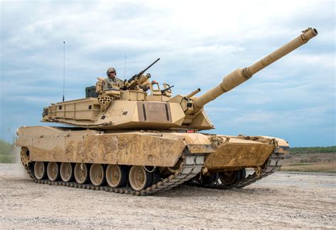 Bи можете відправити повідомлення на електронну адресу bugreport@m1.tv. M1 Abrams