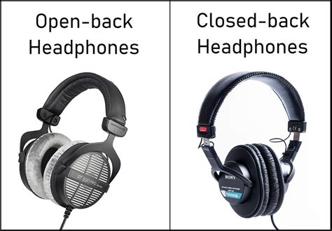 Why Do Musicians Wear Headphones Headphonesty
