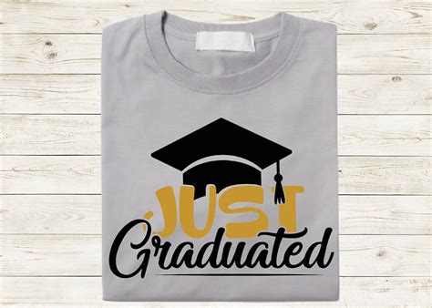 Graduation Squad 2023 Svg T Shirt Design By Xtraordinary Designs1