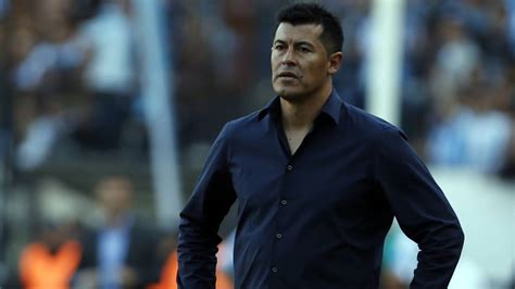 La primera división es organizado y regulado por la liga nacional de fútbol profesional (lfp), cuyos miembros son los propios clubes participantes. Almirón, a un paso de ser nuevo entrenador de Las Palmas ...