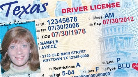 Please be sure to include you name, telephone number, license number (if applicable) and email address in all correspondence with cdi. Vertafore reports data leak on Texas drivers including names, DOB | 12newsnow.com