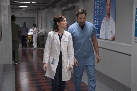 new amsterdam season 2 episode 15 how to watch what to expect