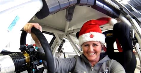 52 videos | 427 images. Video: Sabine Schmitz Nurburgring Season's Greetings and ...