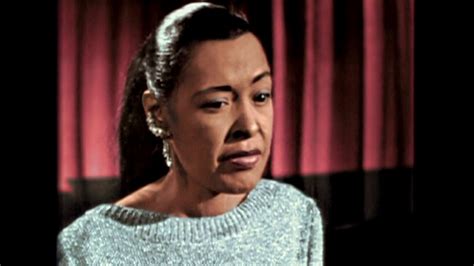 new documentary billie explores mysteries of billie holiday billie holiday documentary