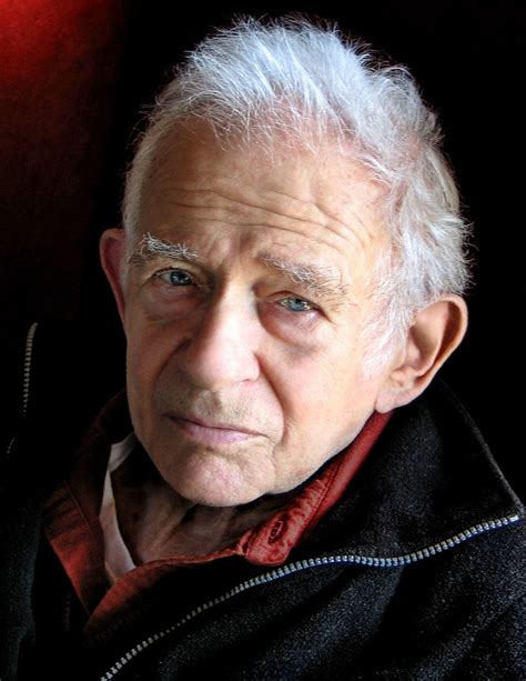 Novelist Norman Mailer dead at age 84 - New York Daily News