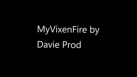 Ginger Snap Blow Job And Ride N Grind With Myvixenfire Davie