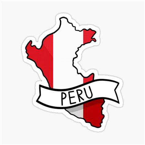 Dia De La Bandera Del Peru Animado Imagenes Del Dia De La Bandera Del Peru Imagui Est