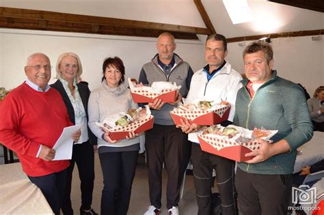 Wurzer umwelt | sommerfest 2019. Mostbaumblüten-Turnier - Mostropolis