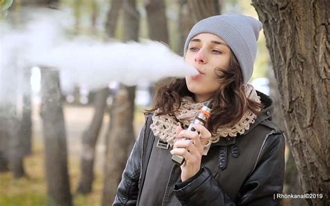 teenager in bad neustadt beim rauchen erwischt rhönkanal schafe videos online