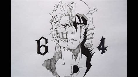 Got Anime Manga Anime Otaku Anime Bleach Drawing Manga Drawing