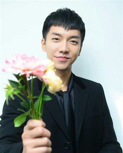 23 Lee Seung Gi Wallpaper Pc