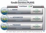 Installment Loans Like Rise Credit Pictures