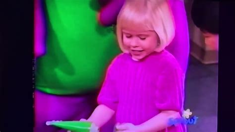Barney And Friends Season 6 Episode 7 Five Kinds Of Fun Full Episode