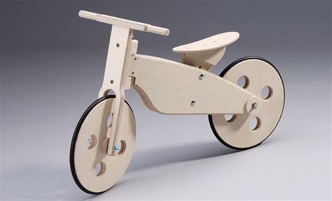 Es können 8 verschiedene modellvarianten damit gebaut. Laufrad selber bauen | Fahrrad selber bauen, Holzspielzeug ...