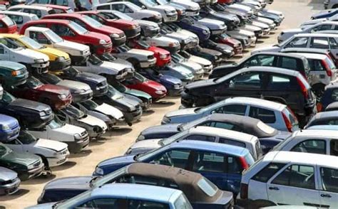 Anything from electronics, scrap cars, water heaters, kitchen sinks, appliances, and more, a nearby scrap yard will buy the if you are searching for scrap yard near me you've come to the right place. Car Junk Yards Near Me That Buy Cars for Cash | GM Auto ...